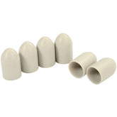 Adapter 1x1.5ml for over23,000xg 6/pk